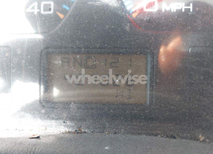 Photo 5 of 2007 International 4000 4300 (VIN 1HTMMAAL87H450742)