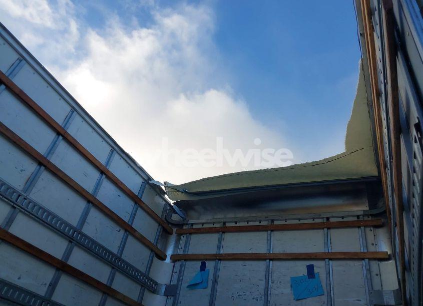 Photo 11 of 2011 International 4000 4300 (VIN 1HTMMAAL8BH282464)