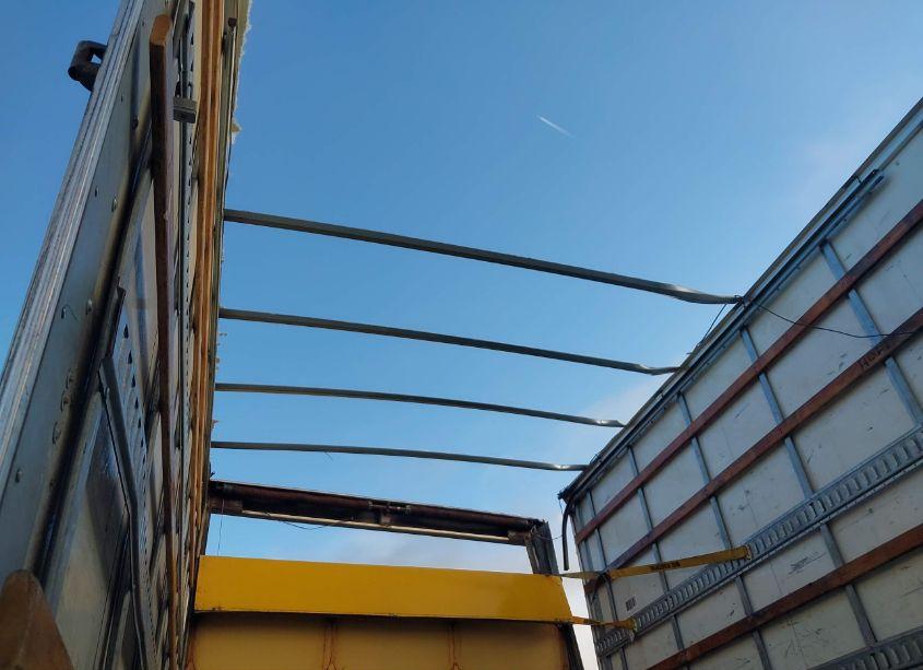 Photo 13 of 2011 International 4000 4300 (VIN 1HTMMAAL8BH282464)