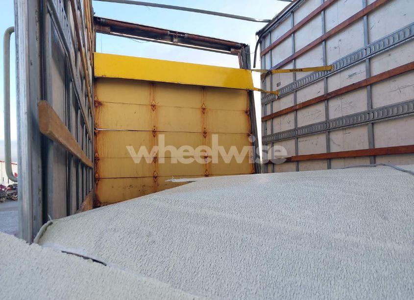 Photo 6 of 2011 International 4000 4300 (VIN 1HTMMAAL8BH282464)