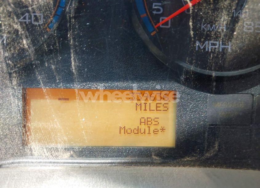 Photo 5 of 2012 International 4000 4300 (VIN 1HTMMAAL8CH625081)