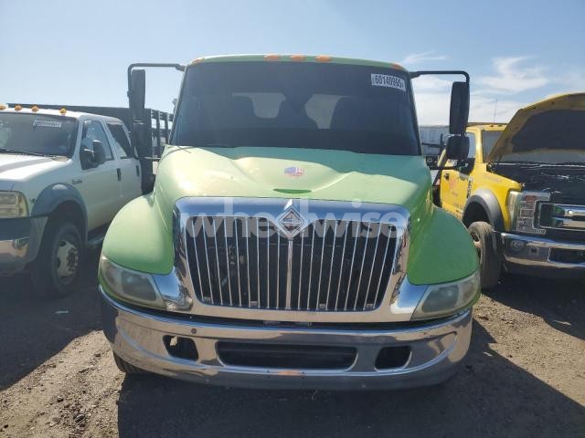 Photo 5 of 2005 INTERNATIONAL 4000 4300 (VIN 1HTMMAAL95H698091)