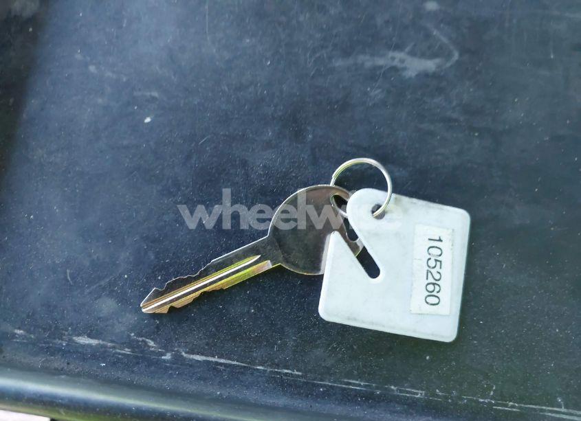 Photo 10 of 2006 International 4000 4300 (VIN 1HTMMAAL96H235966)