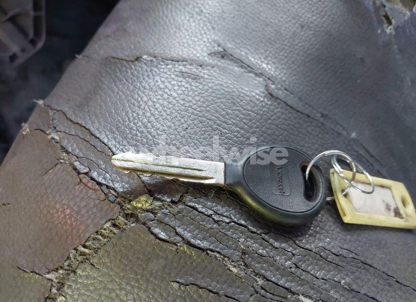 Photo 11 of 2013 International 4000 4300 (VIN 1HTMMAAL9DH128509)