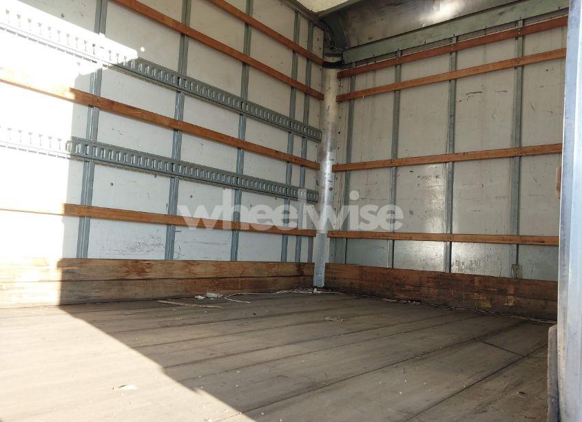 Photo 17 of 2013 International 4000 4300 (VIN 1HTMMAAL9DH128509)