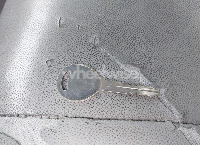 Photo 10 of 2003 International 4000 4300 (VIN 1HTMMAALX3H578779)