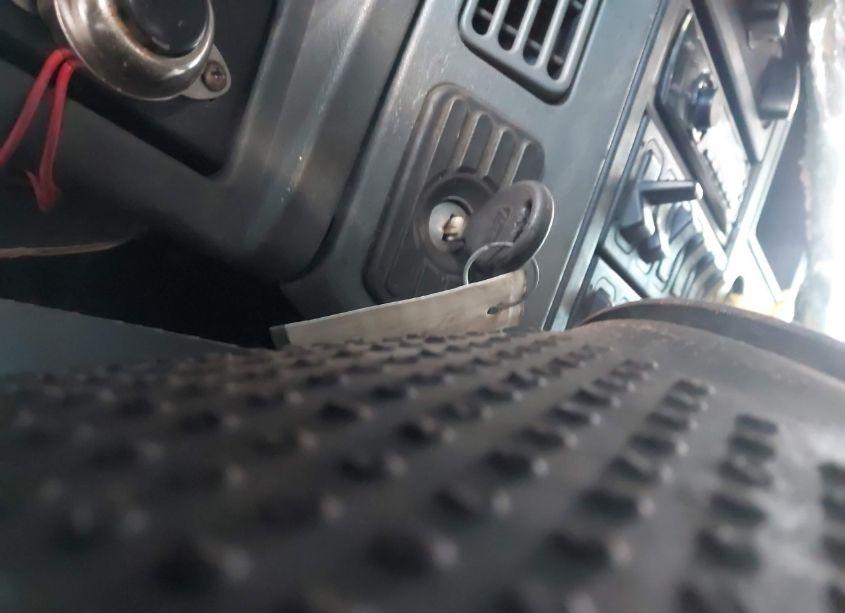 Photo 10 of 2005 International 4300 4300 (VIN 1HTMMAAM25H681271)