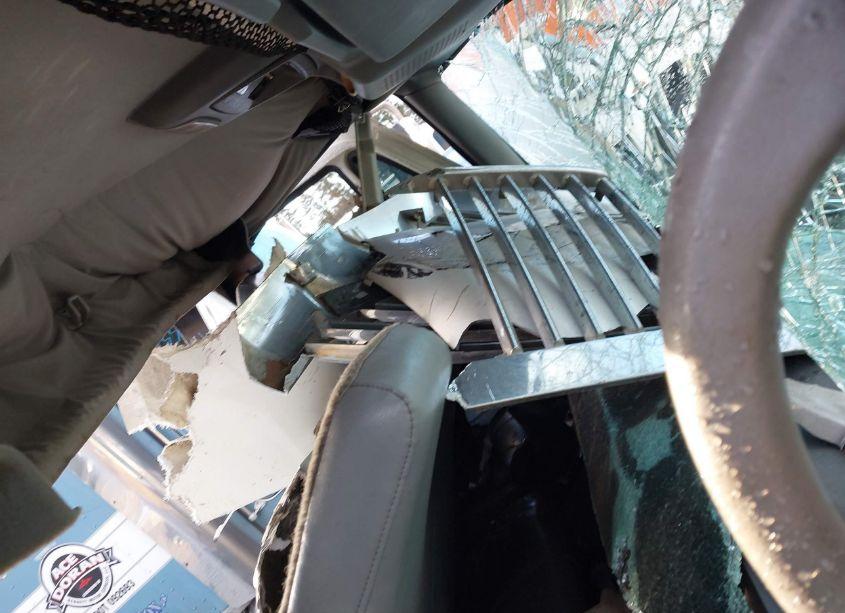 Photo 12 of 2005 International 4300 4300 (VIN 1HTMMAAM25H681271)