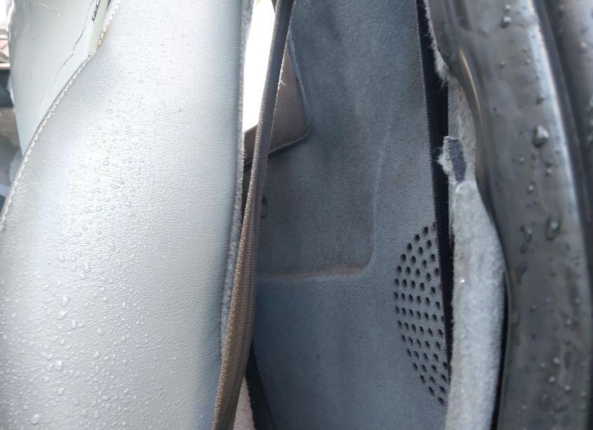 Photo 6 of 2005 International 4300 4300 (VIN 1HTMMAAM25H681271)