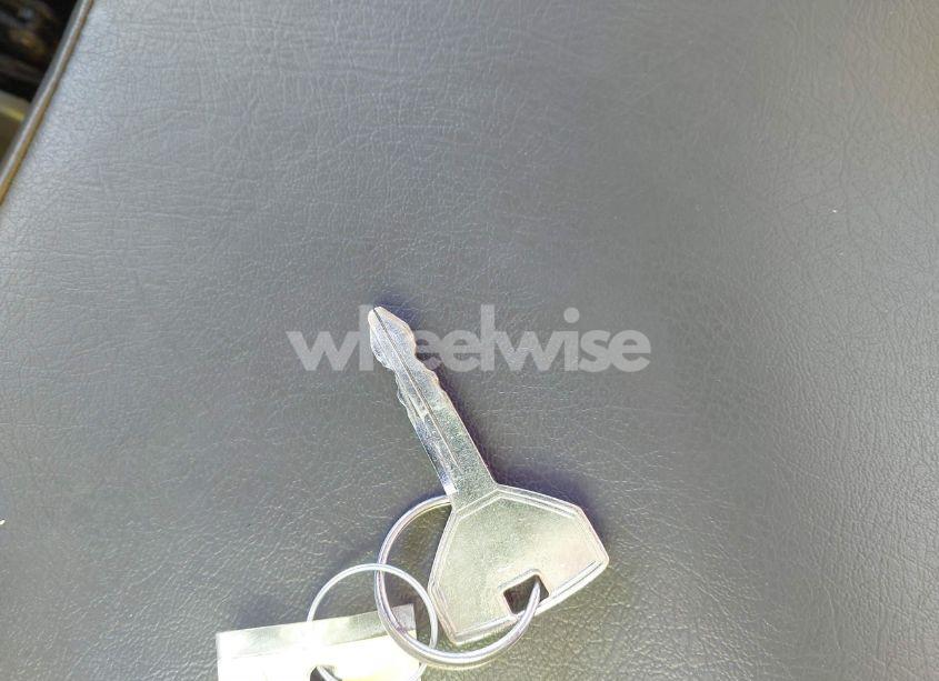 Photo 10 of 2014 International 4000 4300 (VIN 1HTMMAAM2EH467560)