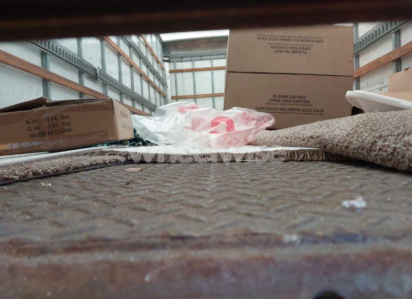 Photo 7 of 2014 International 4000 4300 (VIN 1HTMMAAM2EH467560)