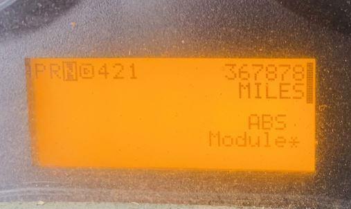 Photo 6 of 2009 International 4000 4300 (VIN 1HTMMAAM89H081733)