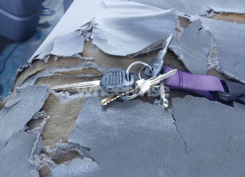 Photo 10 of 2006 International 4000 4300 (VIN 1HTMMAAM96H341858)