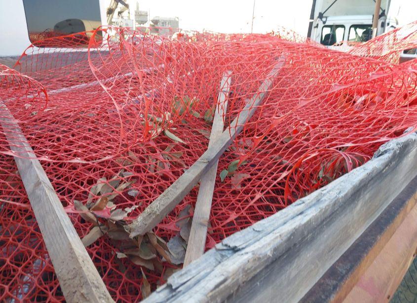 Photo 6 of 2004 International 4000 4300 (VIN 1HTMMAAN04H666999)