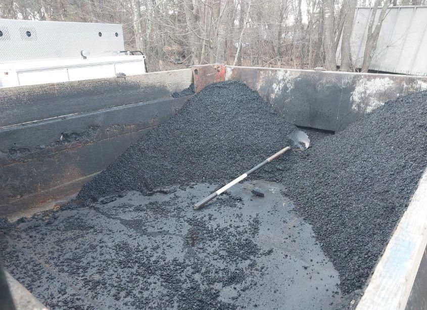 Photo 16 of 2010 International 4000 4300 (VIN 1HTMMAAN1AH213020)