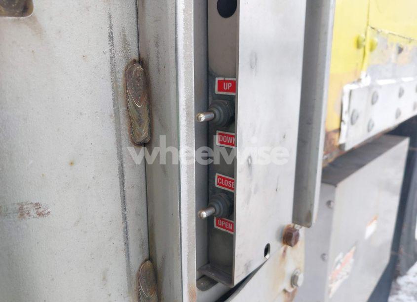 Photo 14 of 2006 International 4000 4300 (VIN 1HTMMAAN26H324814)