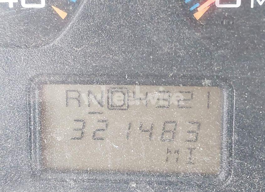 Photo 5 of 2007 International 4000 4300 (VIN 1HTMMAAN37H395781)