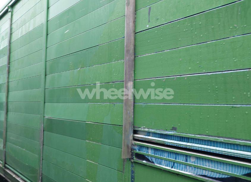 Photo 14 of 2002 International 4000 4300 (VIN 1HTMMAAN52H544023)