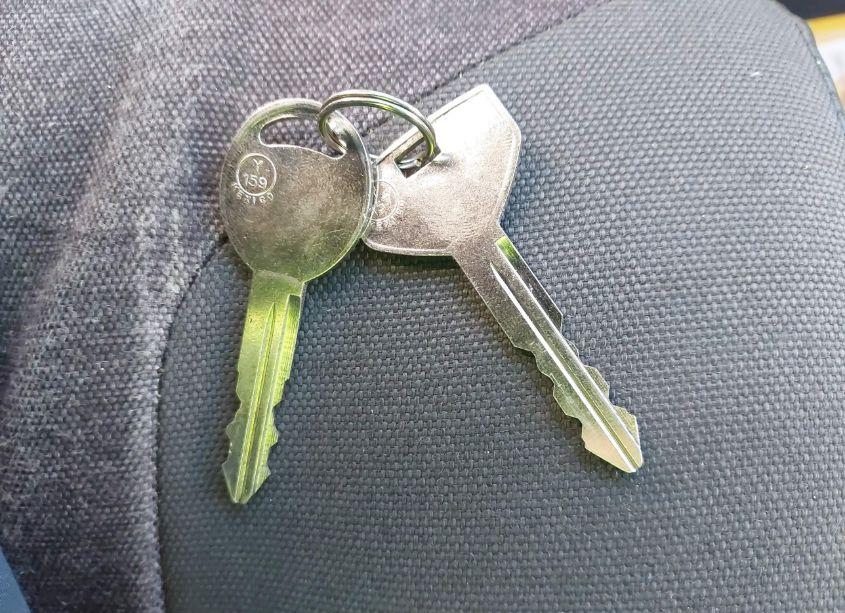 Photo 10 of 2012 International 4000 4300 (VIN 1HTMMAAN5CH106054)