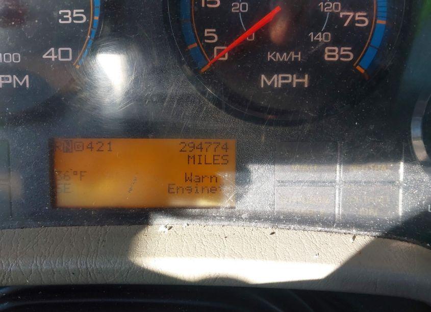 Photo 5 of 2012 International 4000 4300 (VIN 1HTMMAAN5CH106054)