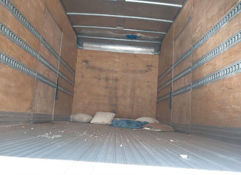 Photo 7 of 2012 International 4000 4300 (VIN 1HTMMAAN5CH106054)