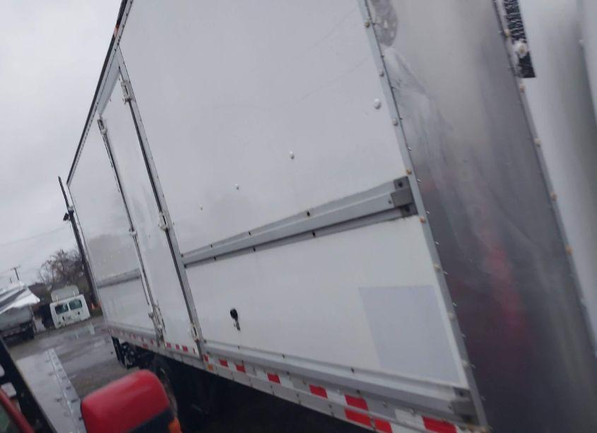 Photo 12 of 2011 International 4000 4300 (VIN 1HTMMAAN6BH319724)