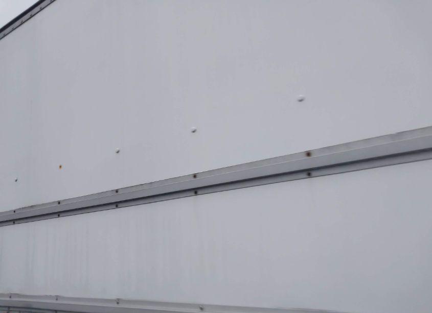 Photo 13 of 2011 International 4000 4300 (VIN 1HTMMAAN6BH319724)