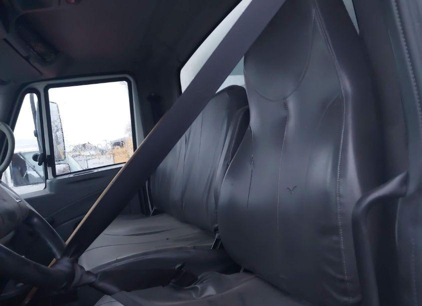 Photo 6 of 2011 International 4000 4300 (VIN 1HTMMAAN6BH319724)