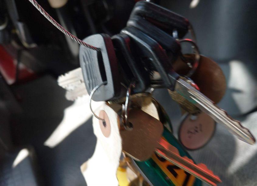 Photo 10 of 2013 International 4000 4300 (VIN 1HTMMAAN6DH260161)