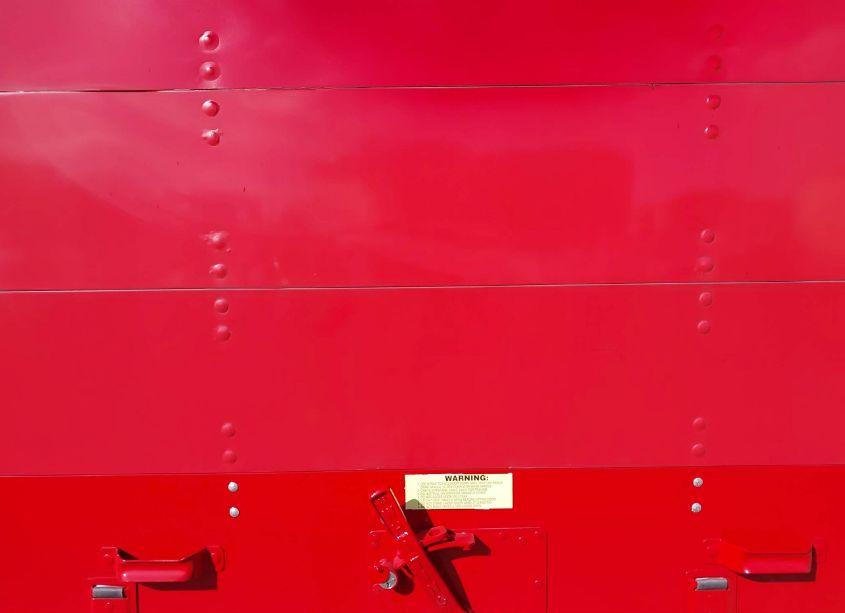 Photo 6 of 2013 International 4000 4300 (VIN 1HTMMAAN6DH260161)