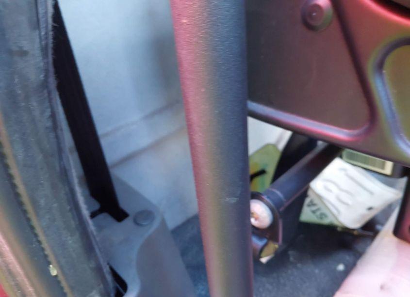 Photo 7 of 2013 International 4000 4300 (VIN 1HTMMAAN6DH260161)