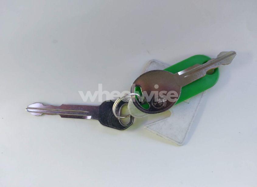 Photo 10 of 2007 International 4000 4300 (VIN 1HTMMAAN77H427308)