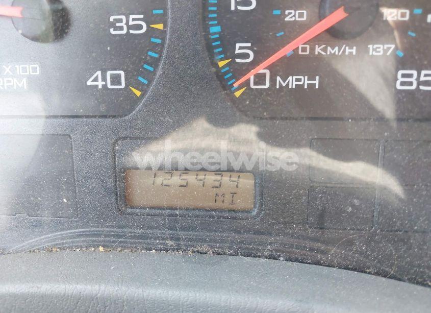 Photo 5 of 2006 International 4000 4300 (VIN 1HTMMAANX6H338461)