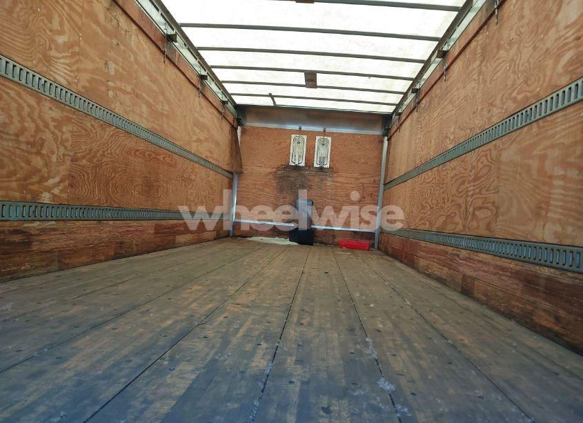 Photo 6 of 2006 International 4000 4300 (VIN 1HTMMAANX6H338461)