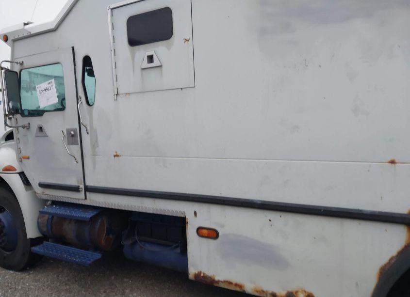 Photo 14 of 2007 International 4000 4300 (VIN 1HTMMAANX7H436679)