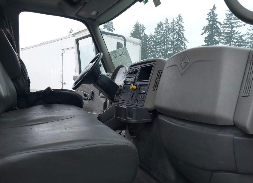 Photo 7 of 2008 International 4000 4300 (VIN 1HTMMAANX8H579391)