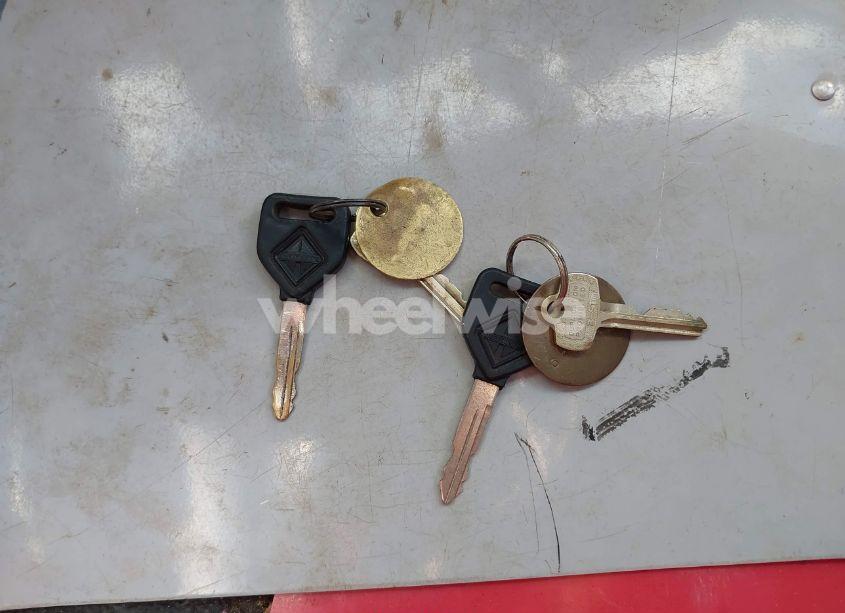 Photo 10 of 2013 International 4000 4300 (VIN 1HTMMAANXDH260146)