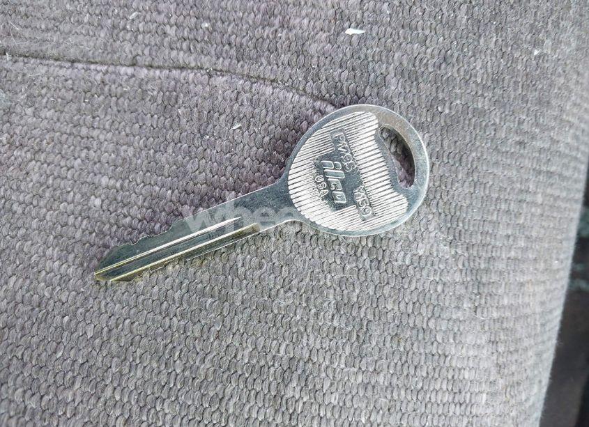 Photo 10 of 2019 International 4000 4300 (VIN 1HTMMMML2KH058555)