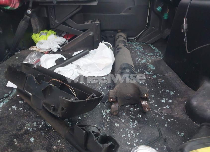 Photo 12 of 2019 International 4000 4300 (VIN 1HTMMMML2KH058555)