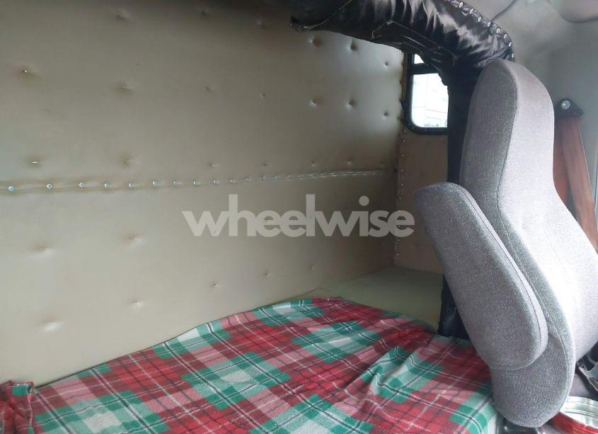 Photo 7 of 2019 International 4000 4300 (VIN 1HTMMMML2KH058555)