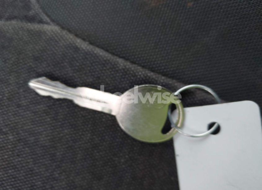 Photo 10 of 2017 International Durastar 4300 (VIN 1HTMMMML3HH465566)