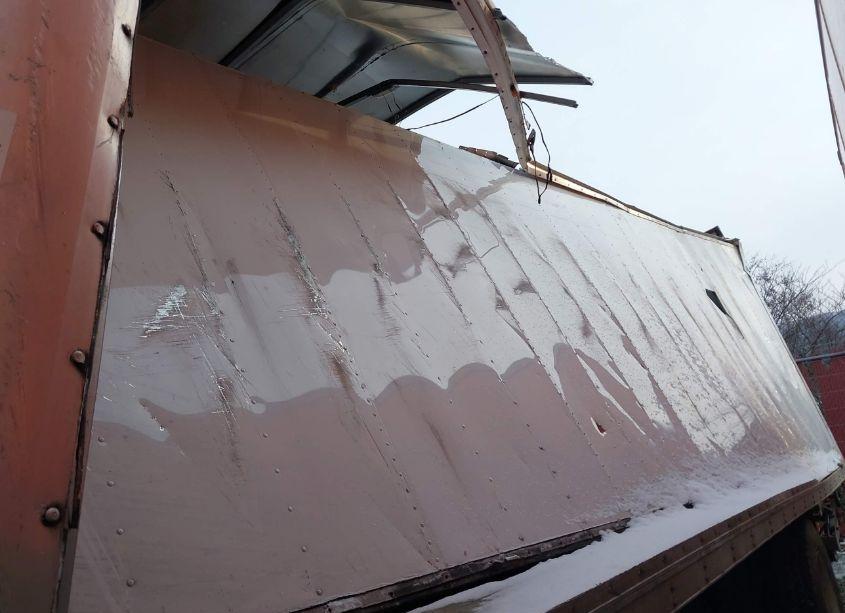 Photo 17 of 2016 International 4000 4300 (VIN 1HTMMMML5GH219942)