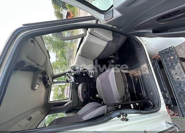 Photo 5 of 2016 International 4000 4300 (VIN 1HTMMMML7GH430480)