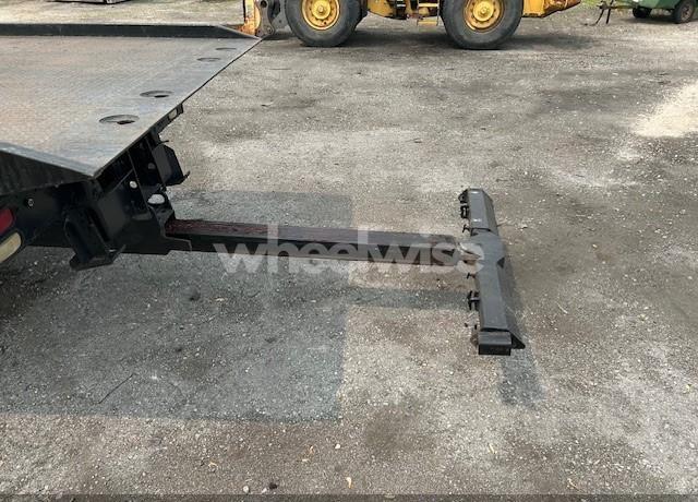 Photo 7 of 2016 International 4000 4300 (VIN 1HTMMMML7GH430480)