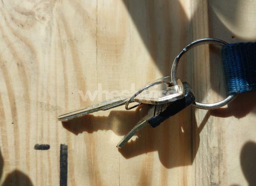 Photo 11 of 2019 International Durastar 4300 (VIN 1HTMMMML7KH518082)