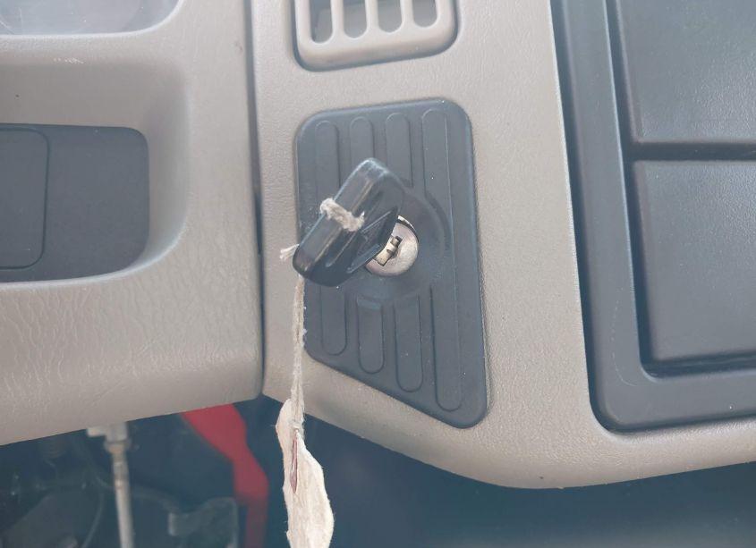 Photo 10 of 2017 International Durastar 4300 (VIN 1HTMMMMM2HH485414)