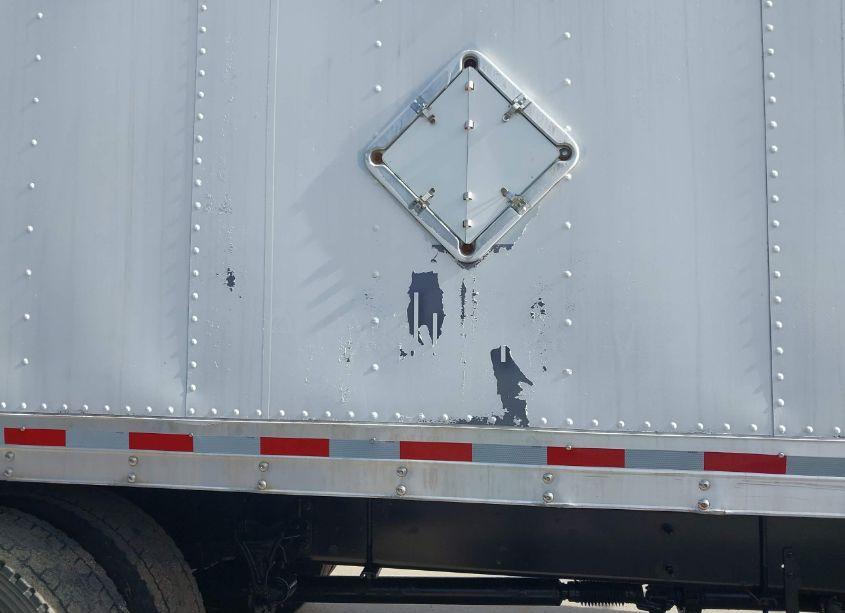 Photo 11 of 2017 International Durastar 4300 (VIN 1HTMMMMM2HH485414)