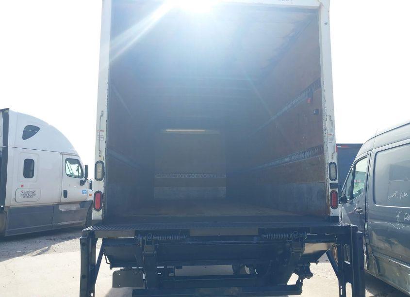 Photo 15 of 2017 International Durastar 4300 (VIN 1HTMMMMM2HH485414)