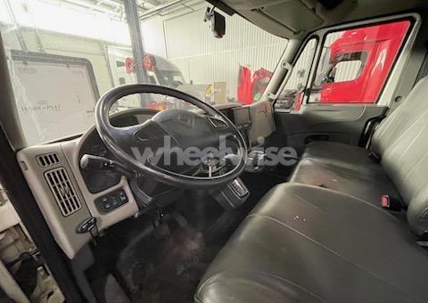 Photo 5 of 2015 International 4000 4300 LP (VIN 1HTMNAAL2FH637941)