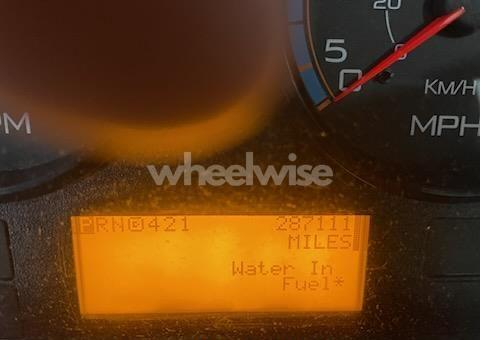 Photo 6 of 2015 International 4000 4300 LP (VIN 1HTMNAAL2FH637941)